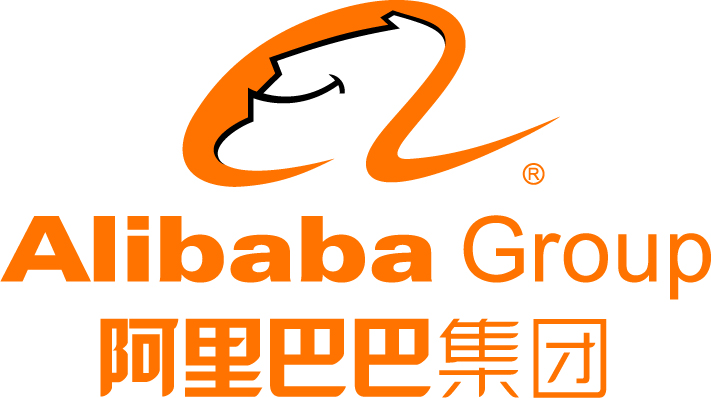 E-commerce : le chinois Alibaba va investir 15 milliards de dollars en R&D